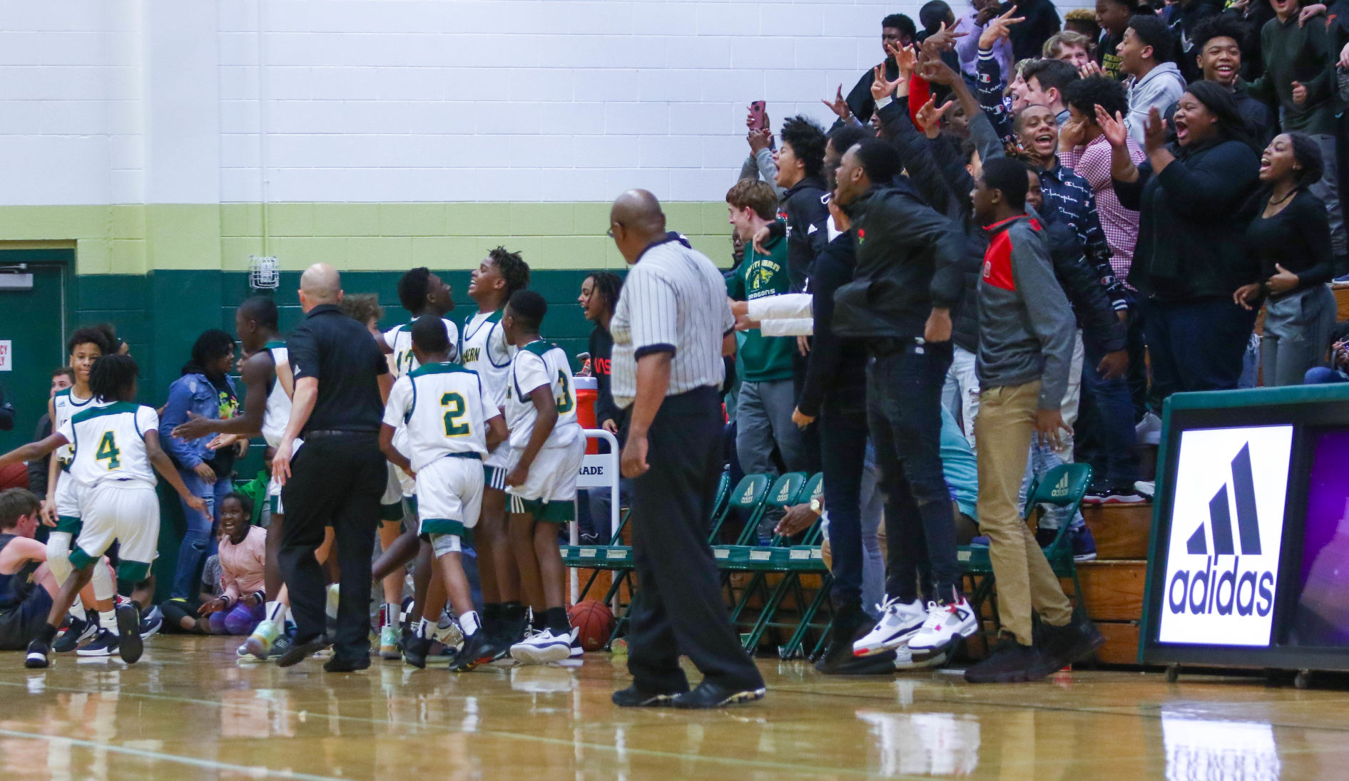 West Pine Boys Win-91.jpg